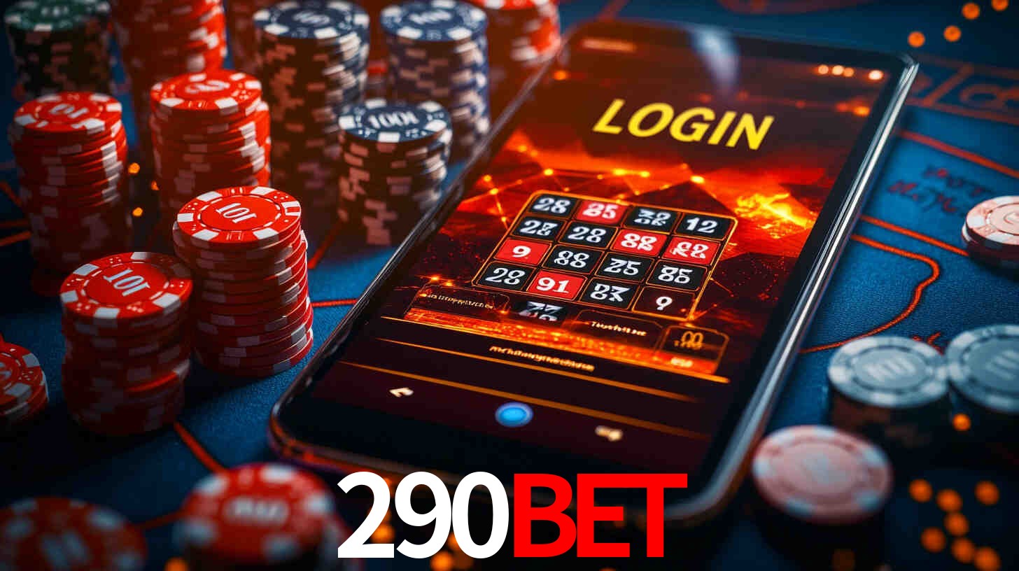 290BET