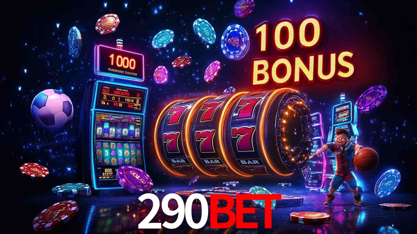 290BET